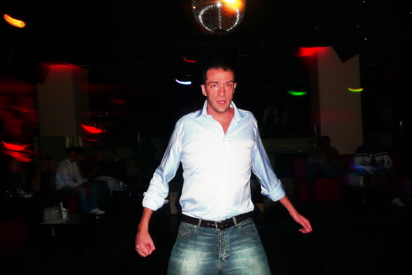lifestyle/080415Party.pulp\Pulp.party.luca.patrone.040.JPG